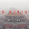 118ͼ118̳118ַ֮258cn
